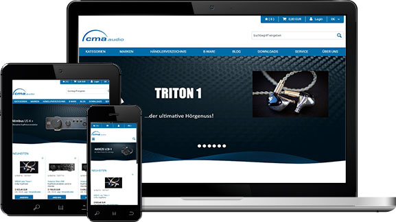 cma.audio