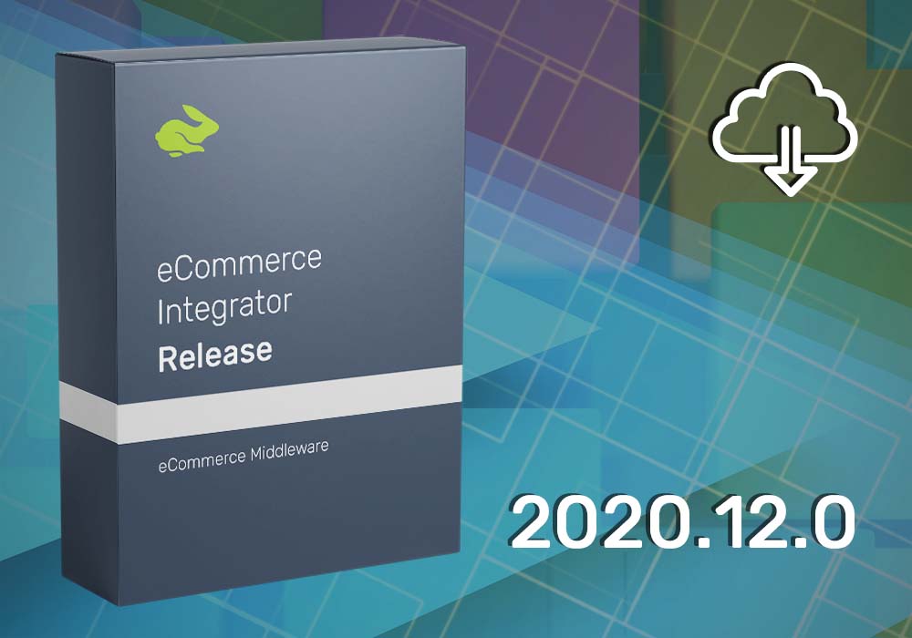 eCI 2020.12.0 released