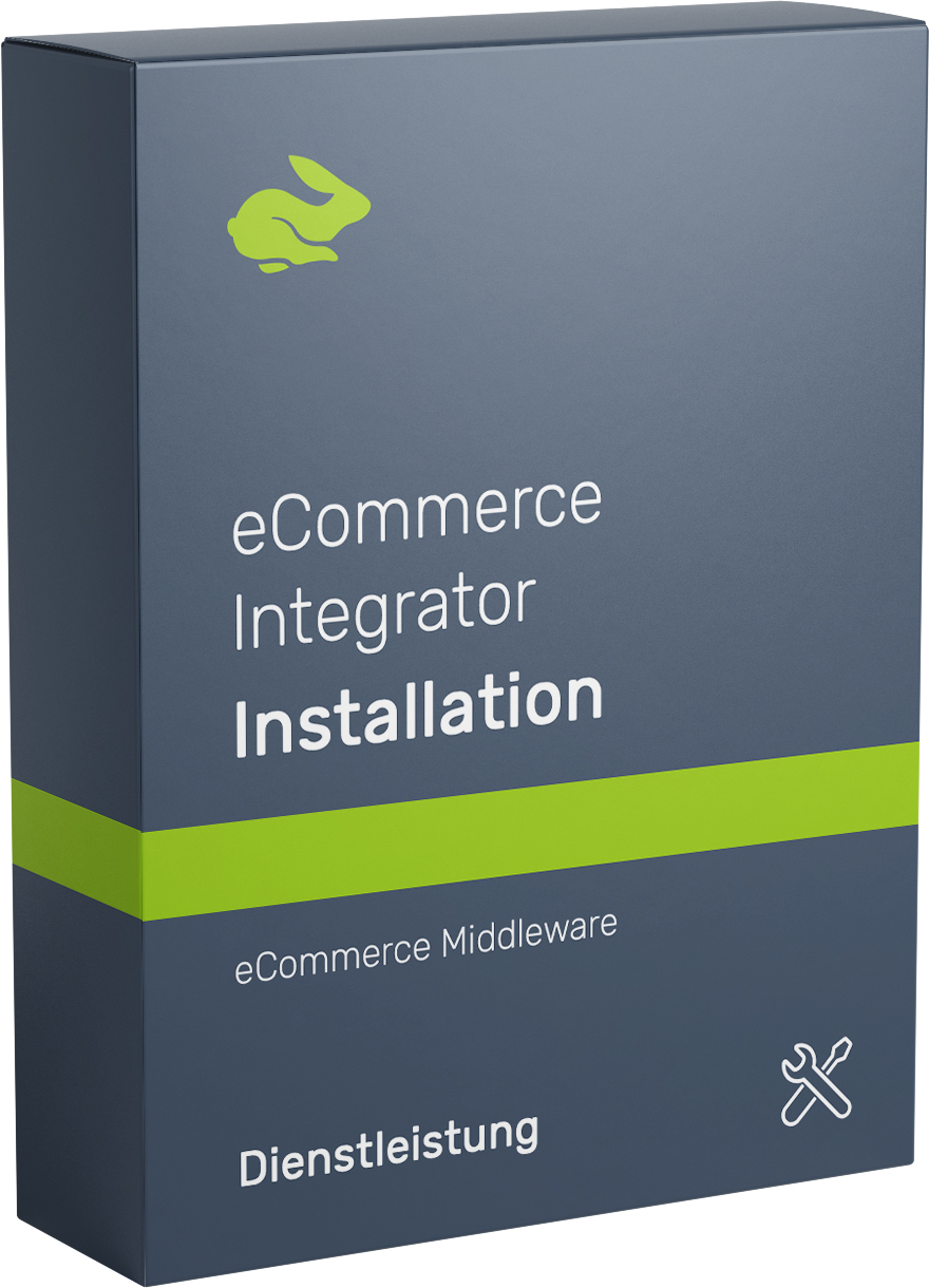 Installationsservice