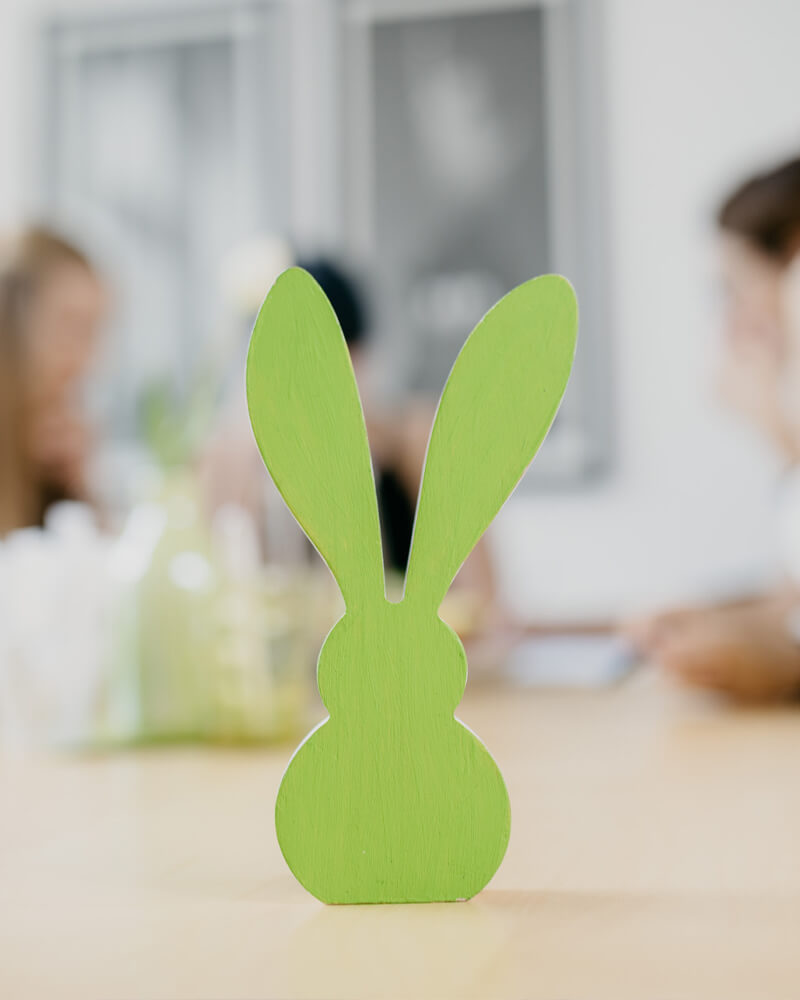 JTL-Servicepartner -