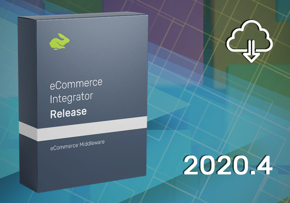 eCI 2020.4 released